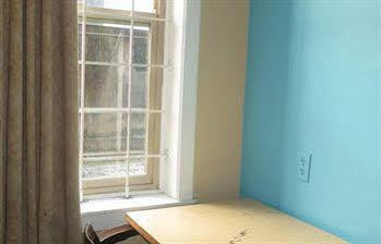 Hostel The Cambie Seymour