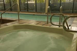 Hotel Blue Horizon 4*