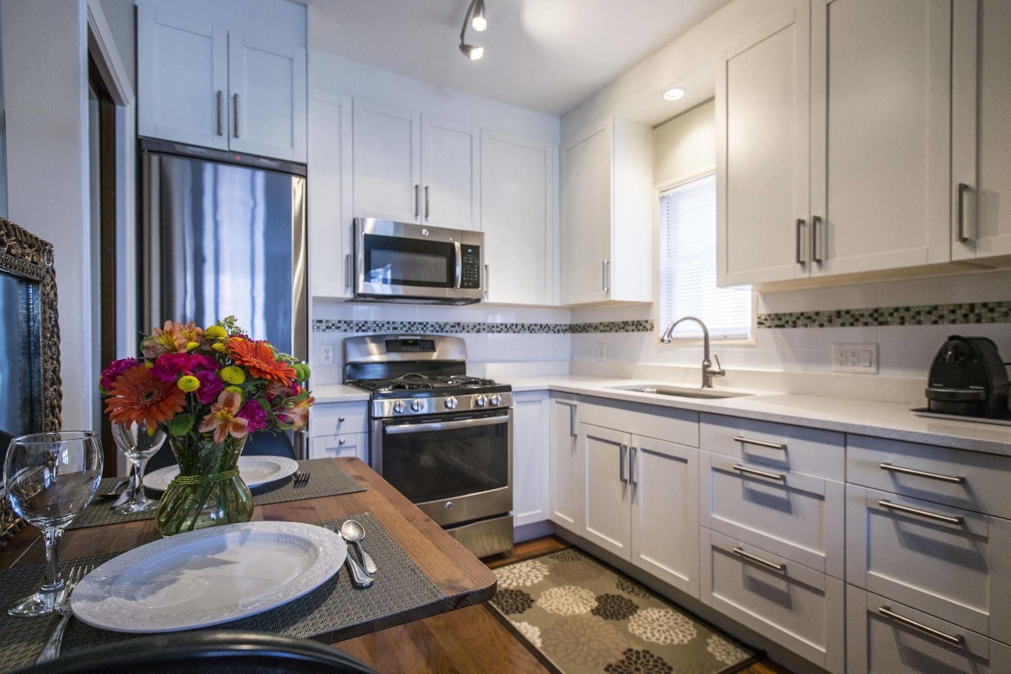 Apartment Alma Beach Manor
