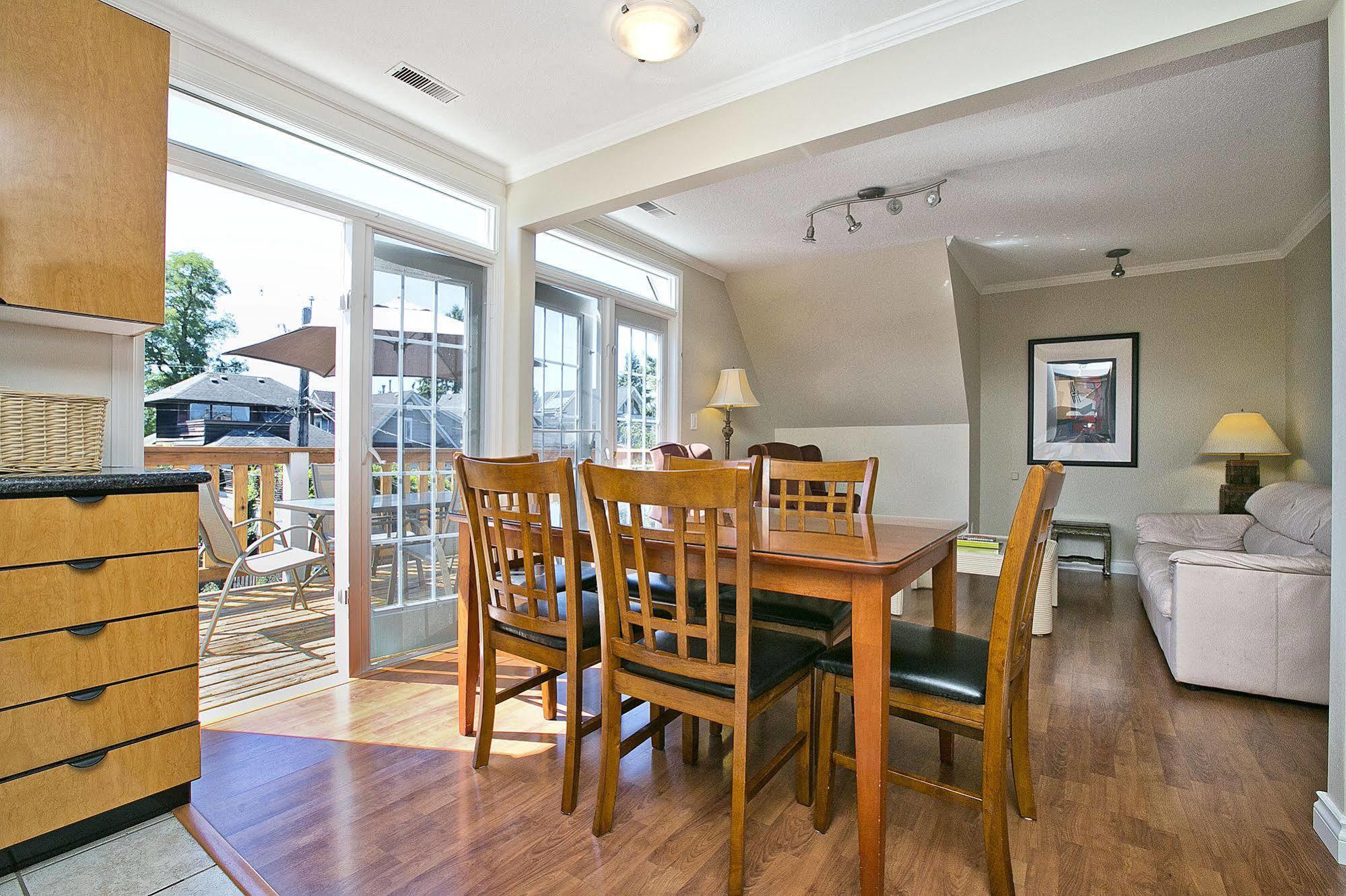 Apartment Alma Beach Manor *