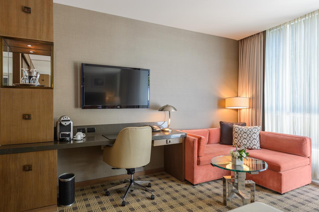 Hotel Loden