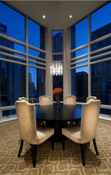 Moda Hotel