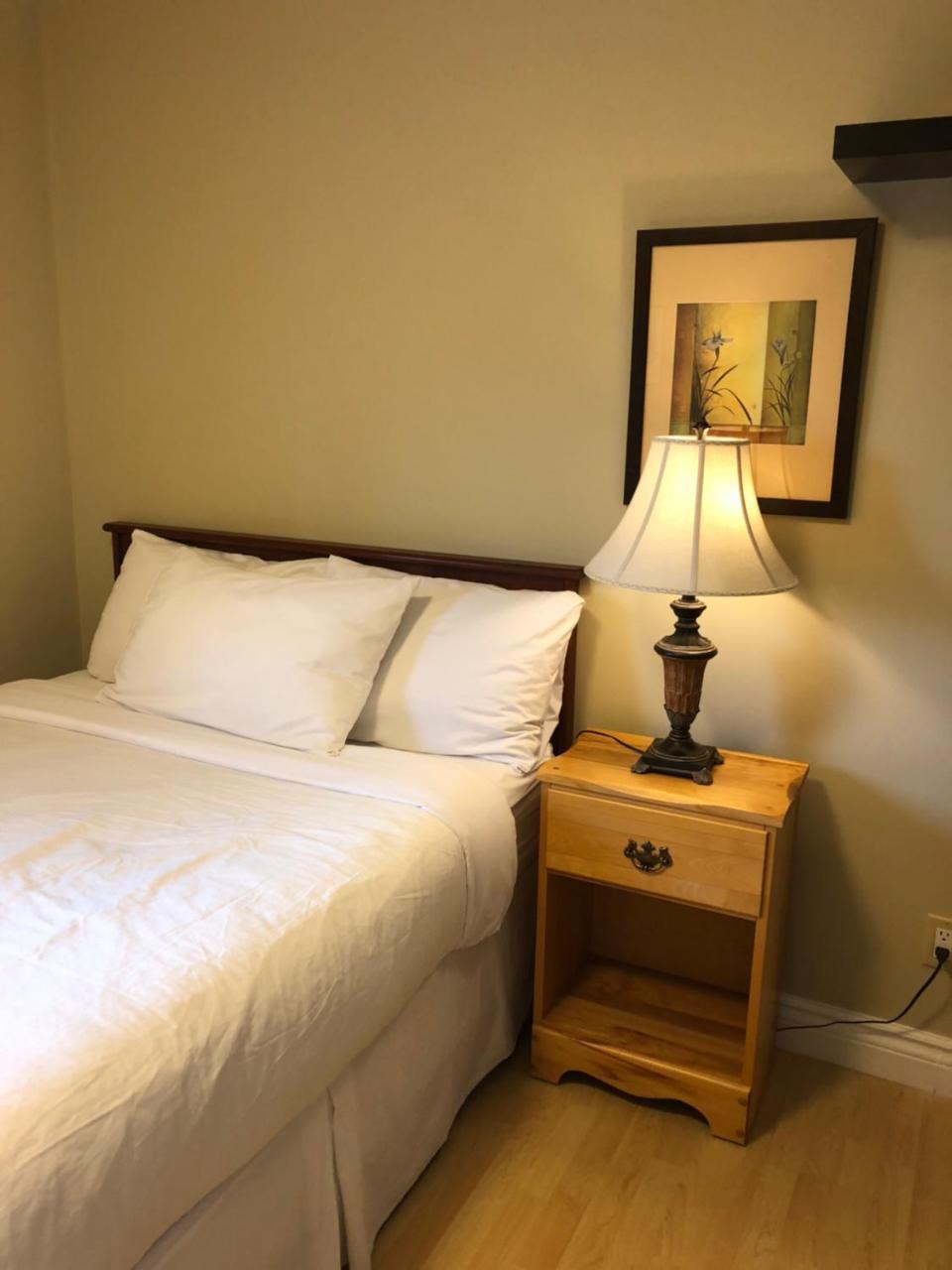Cozy Bedrooms Guest House Guest house 3*