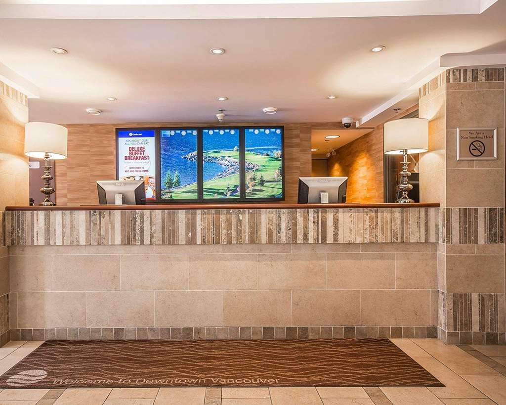 Hotel Belmont Mgallery