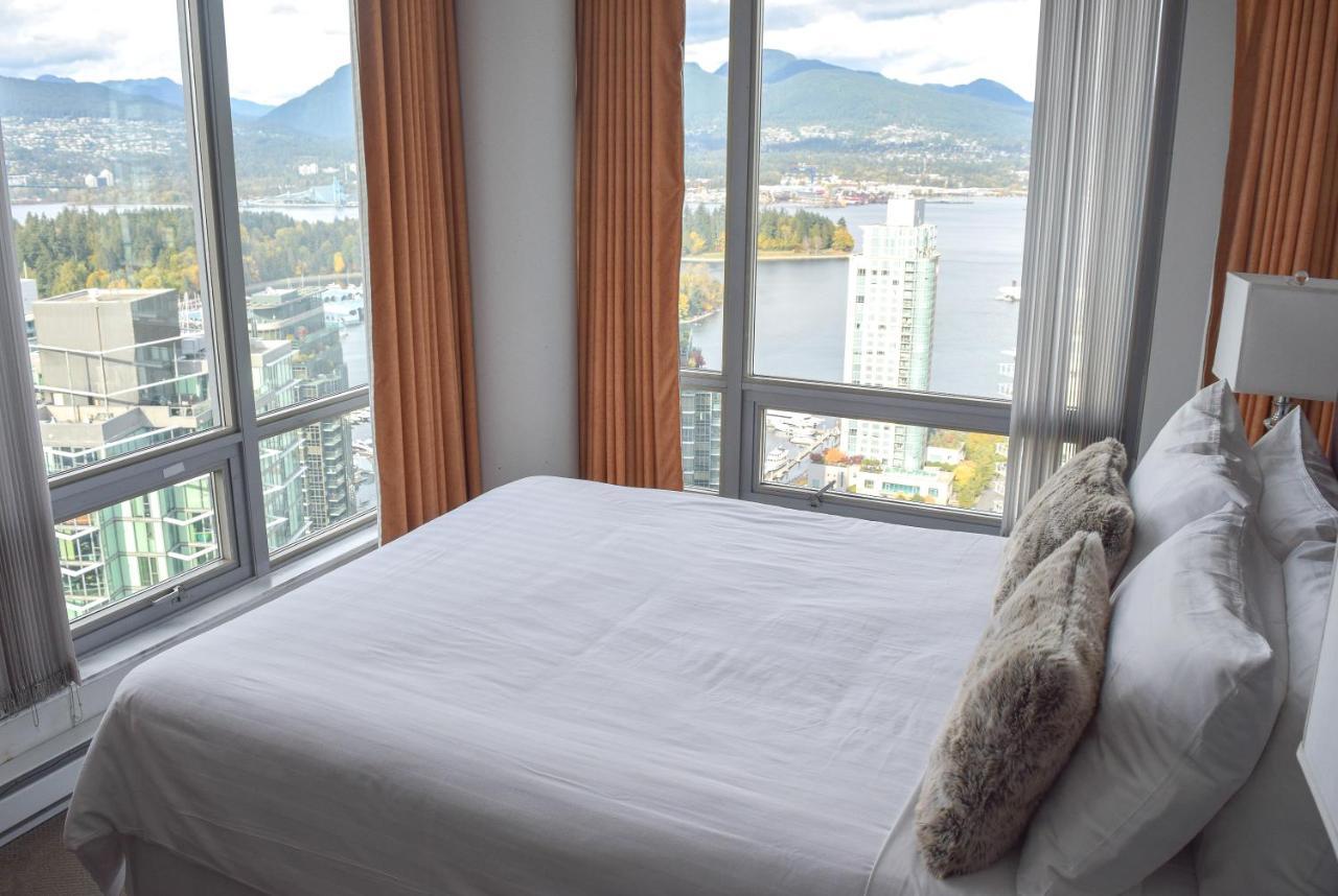 Extended Apartment *