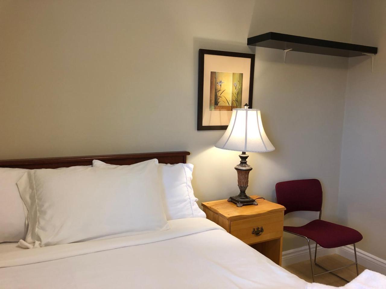 Cozy Bedrooms Guest House Guest house