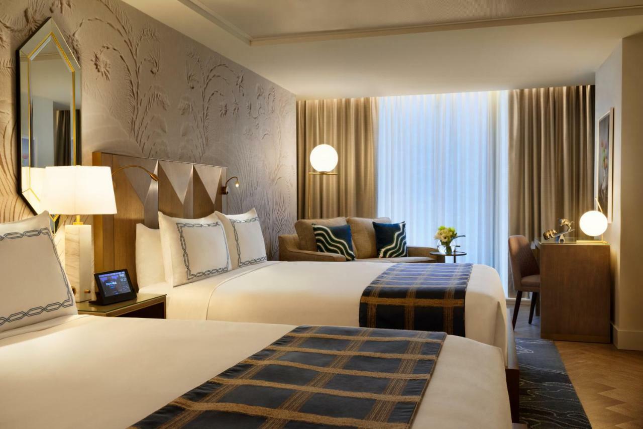 Exchange Hotel