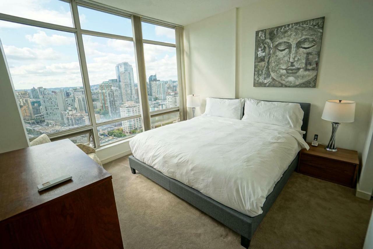 Dunowen Apartment *