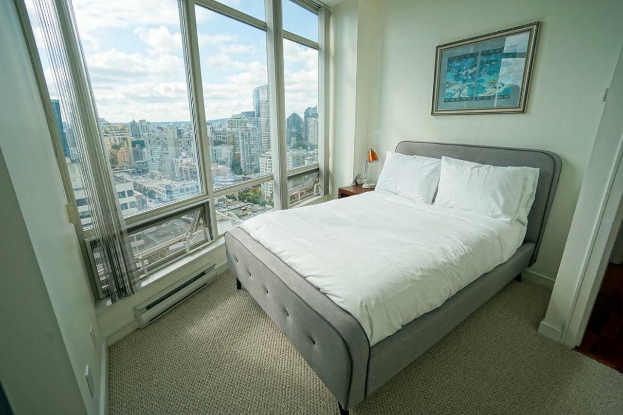 Dunowen Apartment