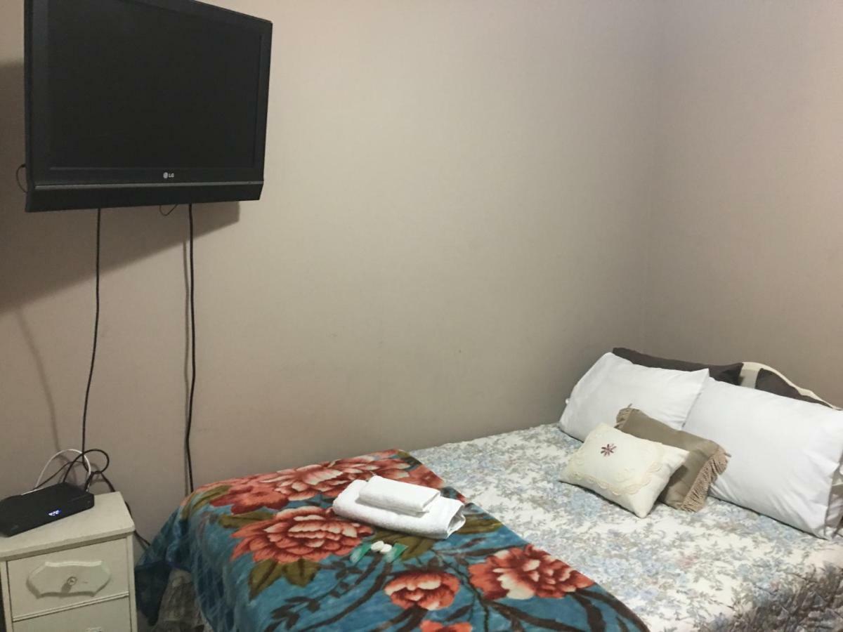 Bed & Breakfast White House 2*