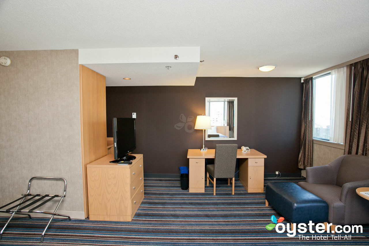 Hotel Blue Horizon 4*