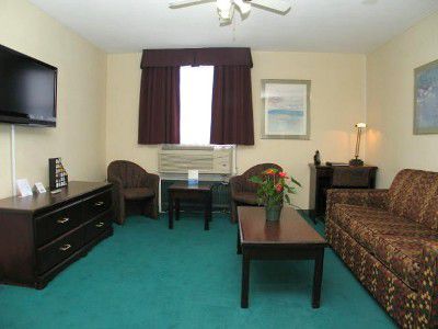 Hotel Days By Wyndham Metro 2*