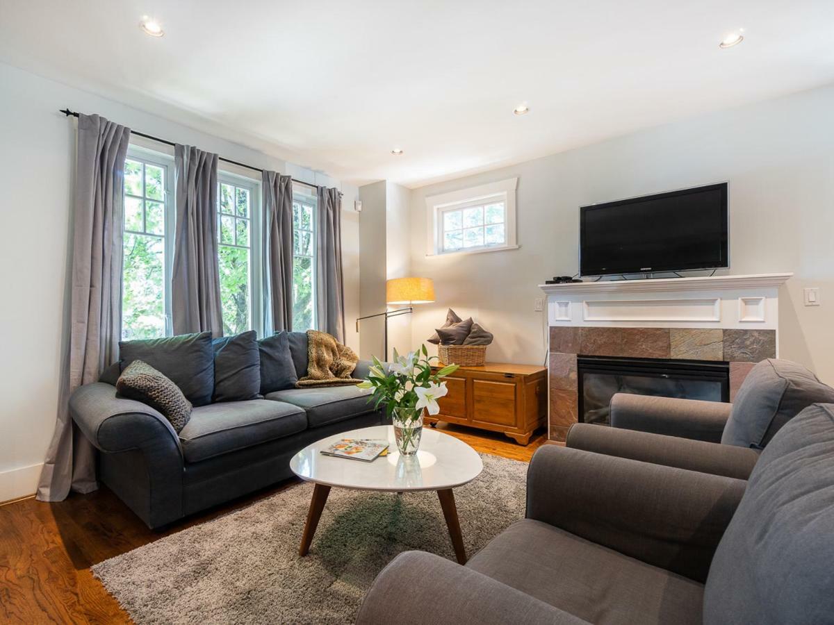 Hycroft Suites