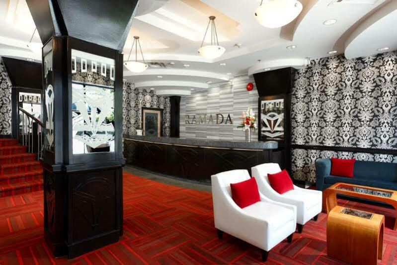 Hotel Quality & (adults Only) 3*