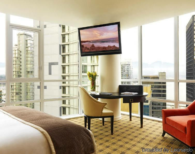 Loden Hotel 5*