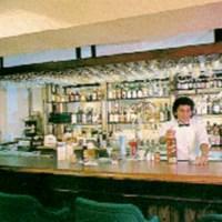 Barclay Vancouver
