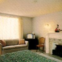 Barclay Hotel 3*