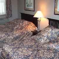 Hotel Ramada Limited Downtown Vancouver