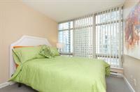 Hotel Dunowen 3*