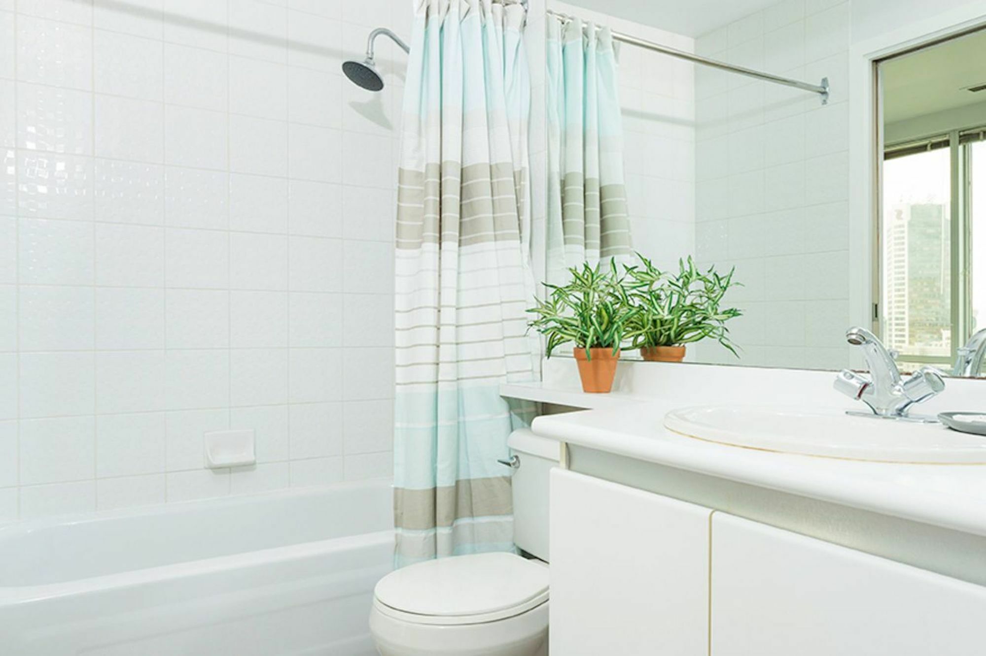 1br In Downtown By Sonder Hotel