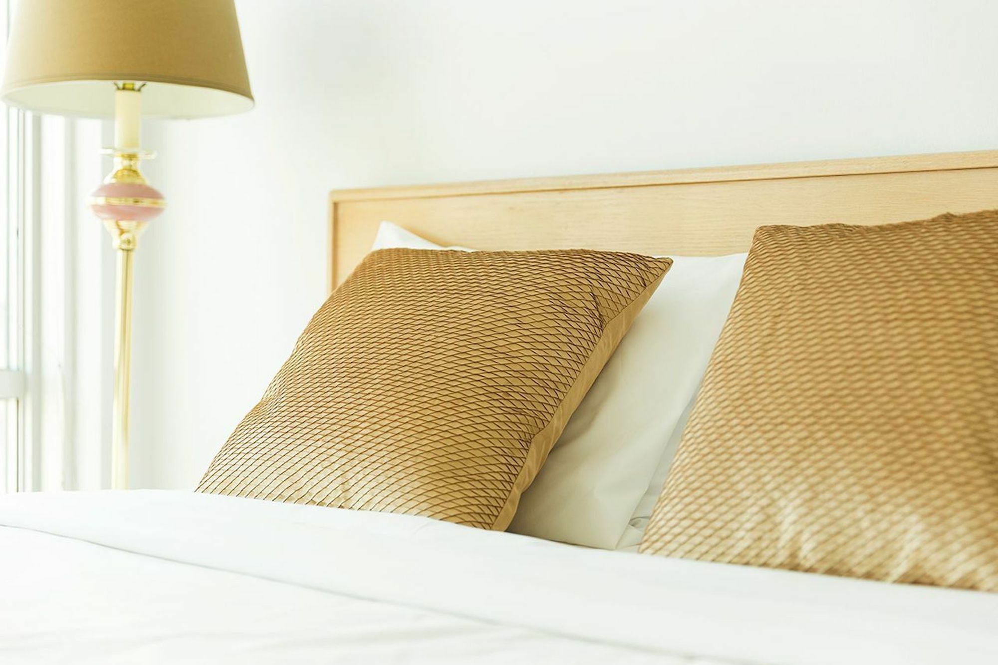 Hotel 1br In Downtown By Sonder 3*