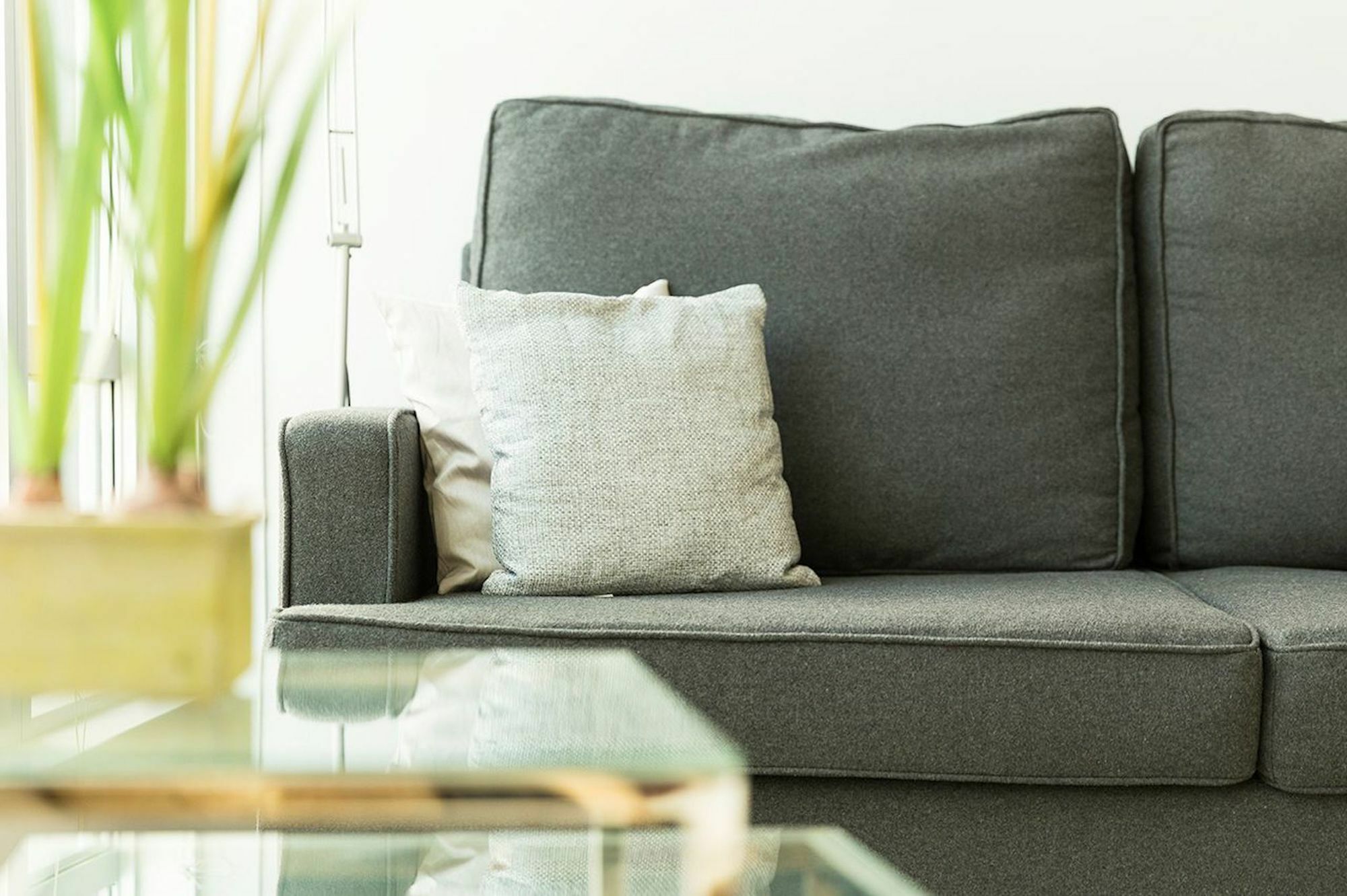 Hotel 1br In Downtown By Sonder 3*