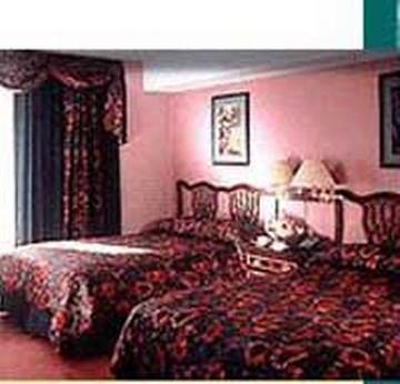 The Empire Landmark 3*