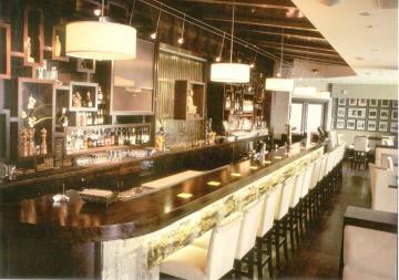 Sandman Downtown 3*