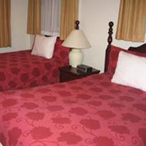 Hotel Barclay 3*