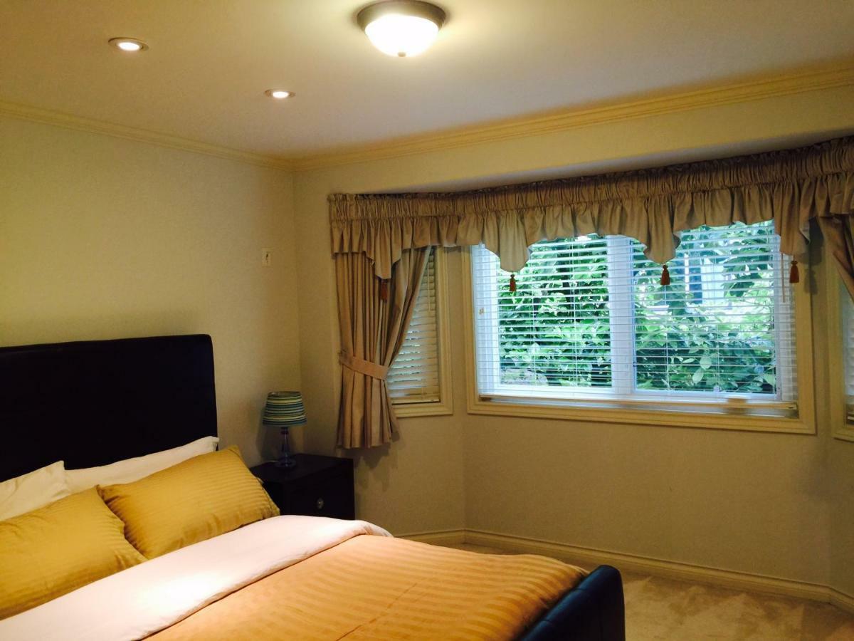 Guest house Maple