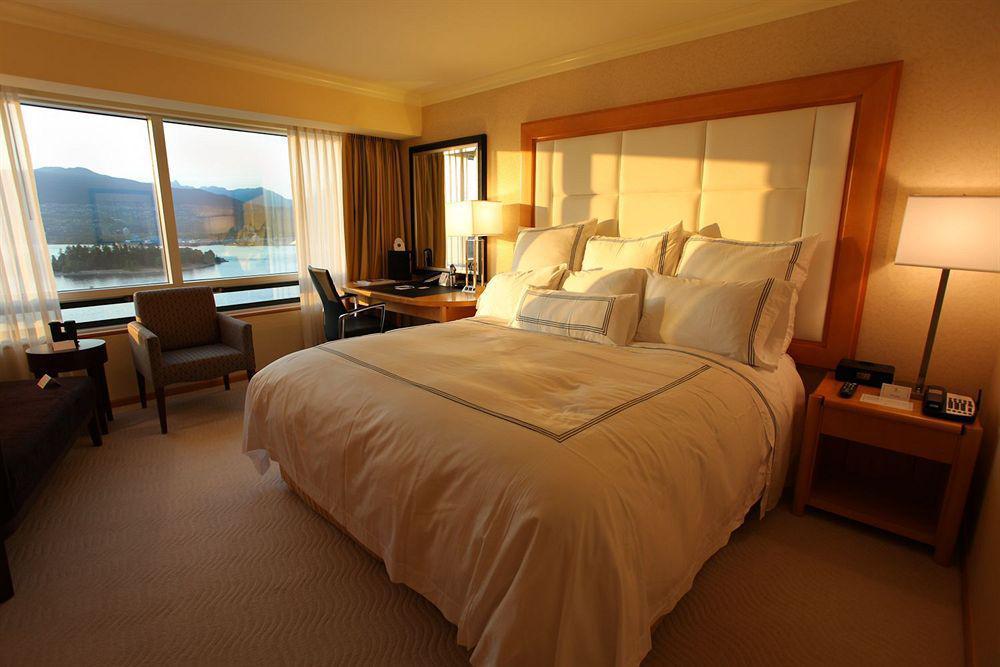 Pan Pacific 5*