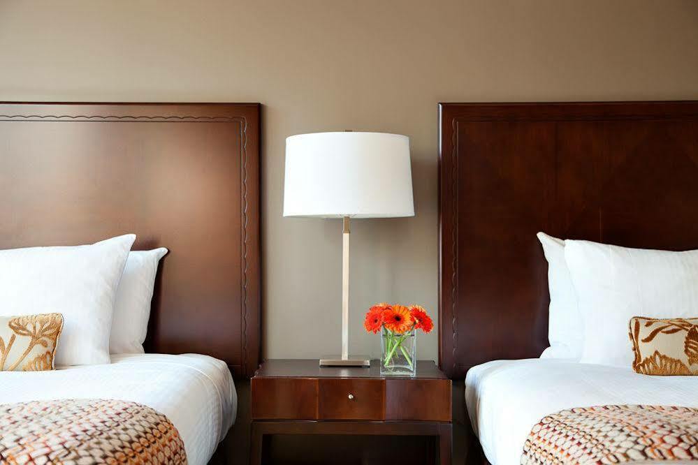 Auberge Vancouver Hotel Hotel Vancouver