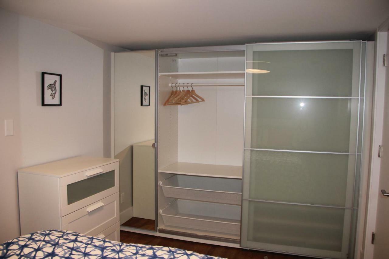 Apartment Hiddengem-private Modern On Trendy Main St *