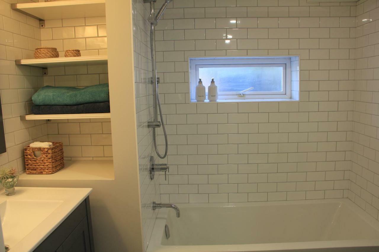 Apartment Hiddengem-private Modern On Trendy Main St *