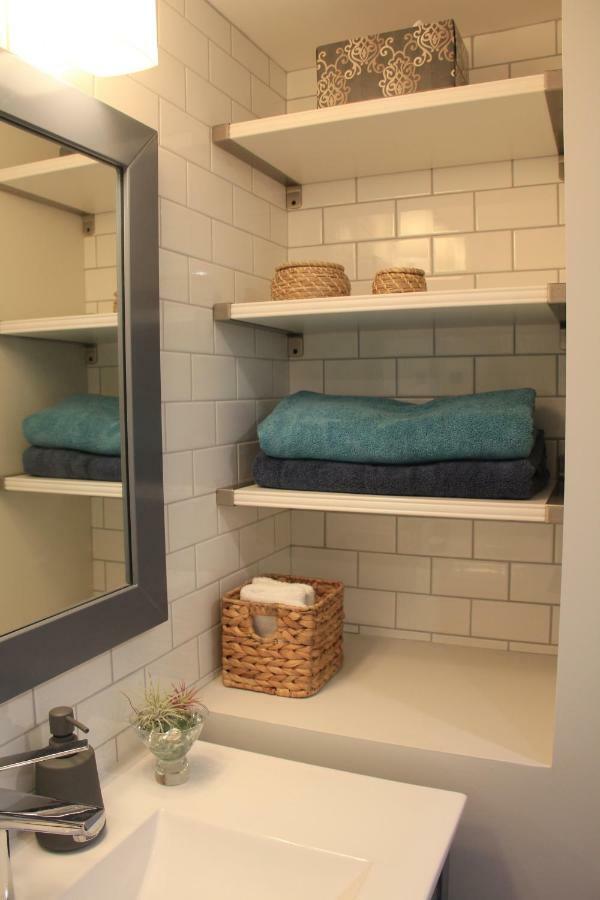 Apartment Hiddengem-private Modern On Trendy Main St