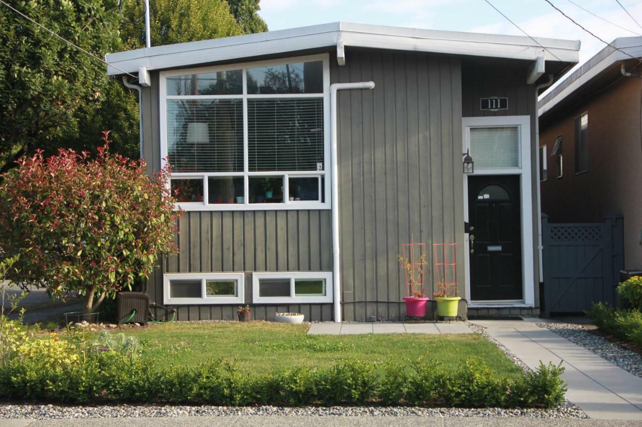 Apartment Hiddengem-private Modern On Trendy Main St