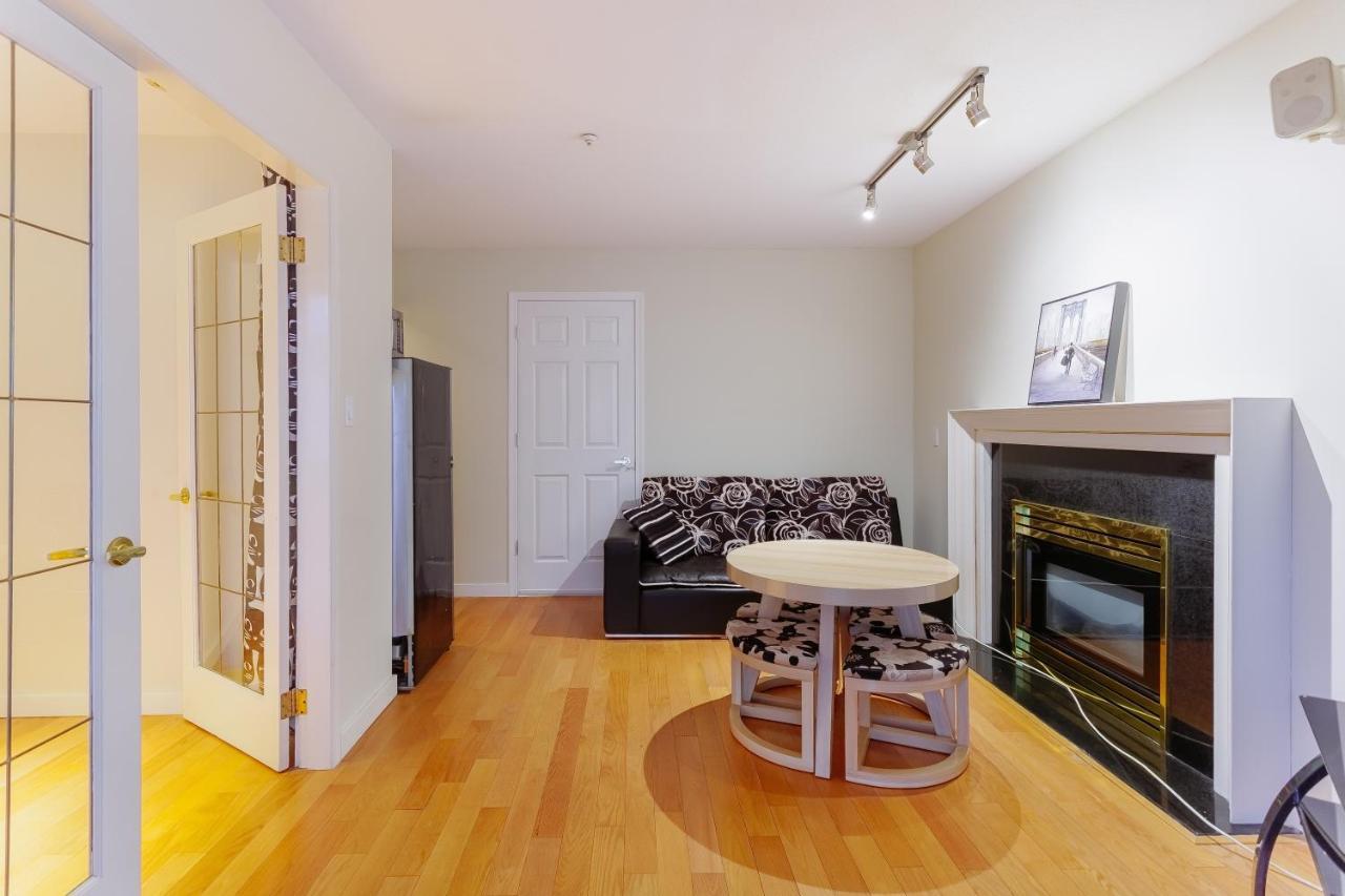 Guest house Convenient To Attractions & Close To Airport