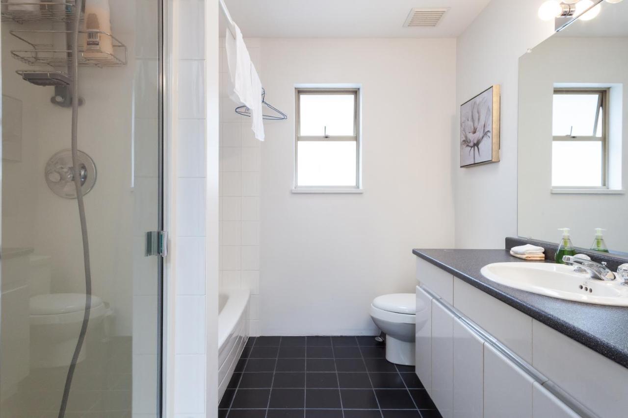 Guest house Convenient To Attractions & Close To Airport