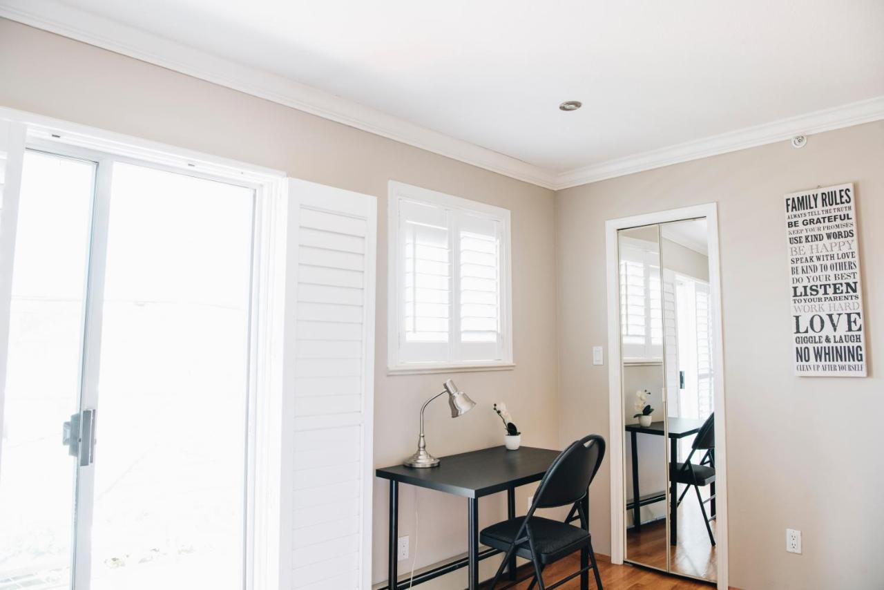 Homestay Cozy In *