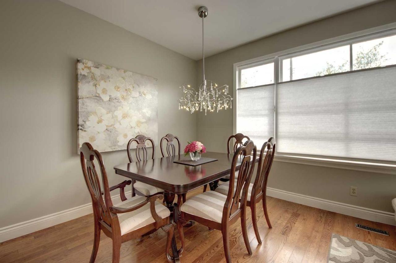 Alma Beach Manor Apartment