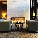 L\'Hermitage Hotel