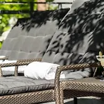 L\'Hermitage Hotel