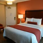 Rosedale Condominiums