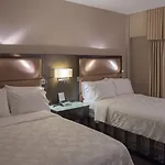 Holiday Inn & Suites Vancouver Downtown By Ihg