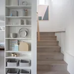 Lovely 2 Bedroom Guest House In East Vancouver