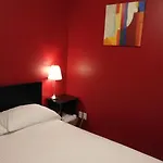 Marpole Guest House