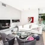 The Sunset Beach Condo