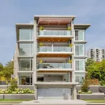 The Sunset Beach Condo