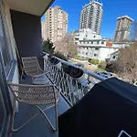 Ocean View