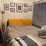Ocean View
